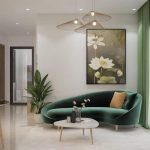 Decor và một số đặc điểm trang trí decor